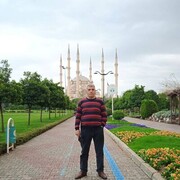 ���������� ����, ���� ������� Kartal, 57 ���, ������������ ��� ������, ����� � ���������