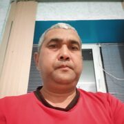  ,   , 51 ,   ,   , c , 