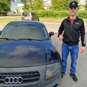 ���������� ������, ���� ����� ������, 20 ���, ������������ ��� ����� � ���������, c�������� ���������, ���������