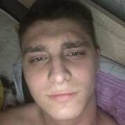 ���������� ����������, ���� ����� ������, 23 ����, ������������ ��� ������, ����� � ���������, c�������� ���������, ���������