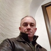 ���������� �����, ���� ������� ����, 61 ���, ������������ ��� ������