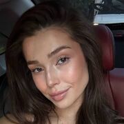 ���������� ������, ���� ������� ������, 27 ���, ������������ ��� ������, ����� � ���������