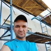 ���������� �����, ���� ������� ������, 52 ����, ������������ ��� ������, ����� � ���������