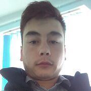   ,  , 28