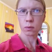  ,  , 41