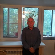  ,   Boris, 73 ,   ,   , c 