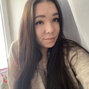 ���������� ������, Anitka