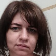 ���������� ������, ���� ������� ������, 46 ���, ������������ ��� c�������� ���������