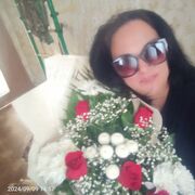 ���������� ������, ���� ������� ��������, 43 ����, ������������ 