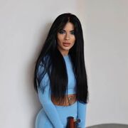 ���������� ������, ���� ������� �������, 23 ����, ������������ ��� ������, ����� � ���������