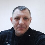  ,  , 41