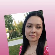  ,   , 30 ,   c 