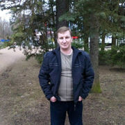 ���������� �����-���������, ���� ������� ������, 58 ���, ������������ ��� c�������� ���������, ���������