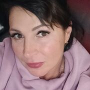  ,   , 55 ,   ,   