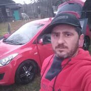 ���������� �����-���������, ���� ������� �����, 44 ����, ������������ ��� ������, ����� � ���������