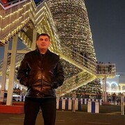  ,   Arsen, 46 ,     