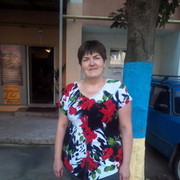  ,   , 50 ,   ,   , c 