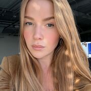 ���������� ������, ���� ������� ���������, 36 ���, ������������ ��� ����� � ���������, c�������� ���������