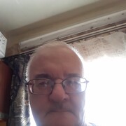  ,   , 61 ,   