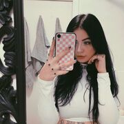 ���������� �������, ������� �����, 28