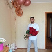 ,   , 29 ,   ,   