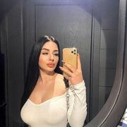 ���������� ������, ���� ������� ����, 23 ����, ������������ ��� ������, ����� � ���������