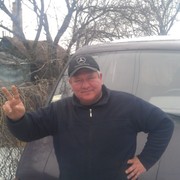 ���������� ���������, ���� ������� �������, 55 ���, ������������ ��� ������, ����� � ���������, c�������� ���������