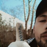 ���������� ���������, ���� ������� ������, 27 ���, ������������ ��� ������, ����� � ���������