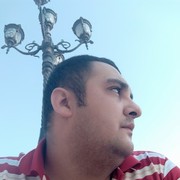  ,   Anvar, 38 ,   ,   , c 