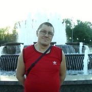  ,  aleks, 45