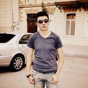 ���������� ������, ���� ������� �����, 34 ����, ������������ ��� ������, ����� � ���������, c�������� ���������