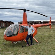  ,   , 44 ,   ,   , c , 