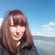 ���������� �����������, ���� ������� �������, 40 ���, ������������ ��� ����� � ���������, c�������� ���������