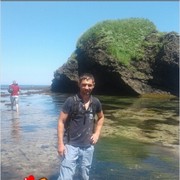 ���������� ����������, ���� ������� �����, 42 ����, ������������ ��� ������