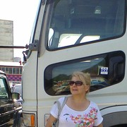  ,   Nadin, 62 ,     , c 