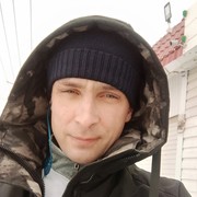  -,   Evgenij, 40 ,   ,   , c 