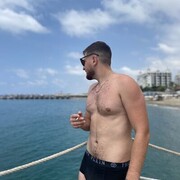 ���������� �������, ���� ������� ������, 35 ���, ������������ ��� ������, ����� � ���������