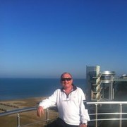  ,   Calambur, 55 ,   