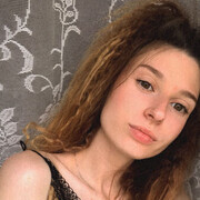  ,   Nastasya, 24 ,   ,   