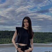  ,   , 24 ,   ,   , c 
