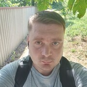   ,  , 36