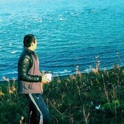  -,   , 31 ,   ,   , c 