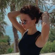  , Rita