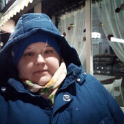  ,   , 33 ,   c 
