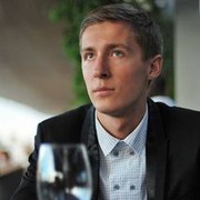  ,   , 44 ,  