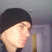 ���������� ������, ���� ������� �������, 34 ����, ������������ ��� ������, ����� � ���������, c�������� ���������