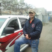 ���������� ������, ���� ������� ����, 55 ���, ������������ ��� ������, ����� � ���������, c�������� ���������