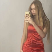  ,   , 25 ,   ,   , c , 