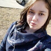  ,  Ksenia, 23