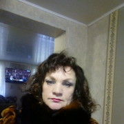  ,   , 59 ,   ,   , c 